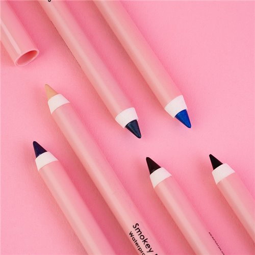 Smokey Eye Pencil - No 104