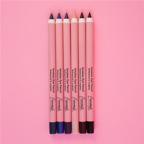 Smokey Eye Pencil - No 104