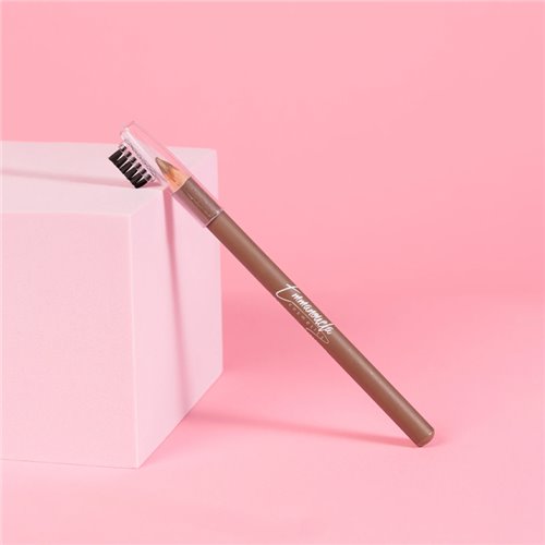 Eyebrow Pencil - Blonde