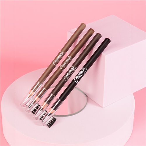Eyebrow Pencil - Light brown