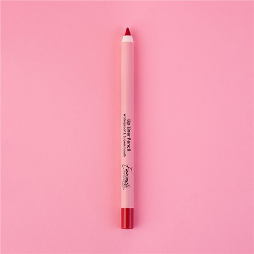 Lip Liner Waterproof & Supersmooth - No 5