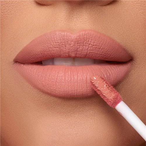 Lip Kit “Doll”