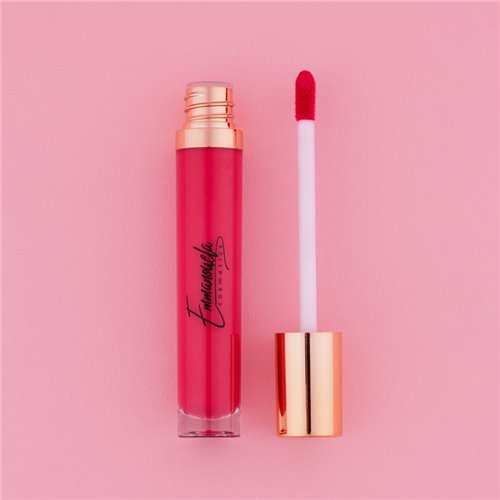 Lip Kit “Icon”