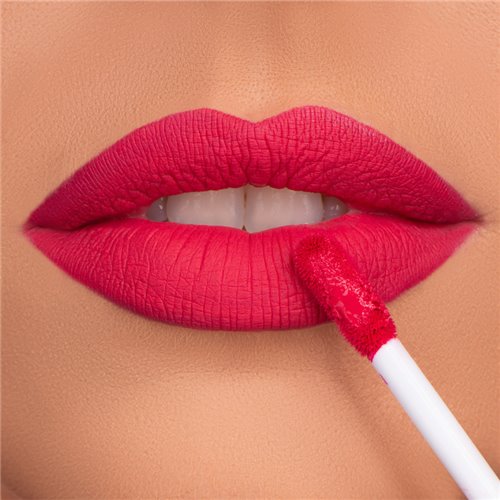 Lip Kit “Icon”