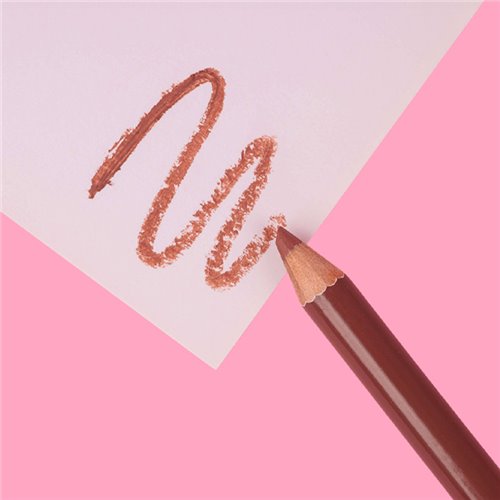 Lip Kit “Sugar”