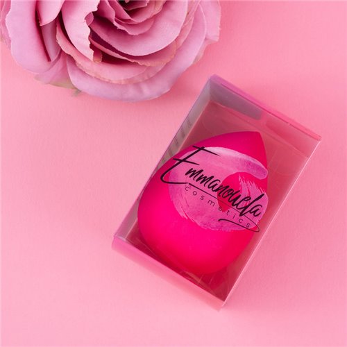 Makeup Sponge