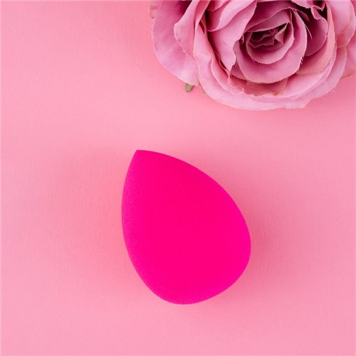 Makeup Sponge