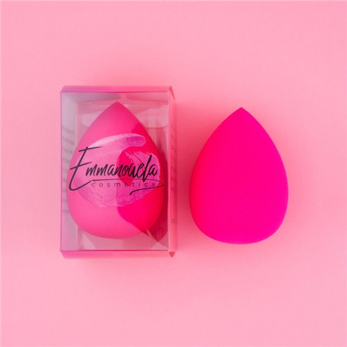 Makeup Sponge