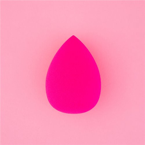 Makeup Sponge
