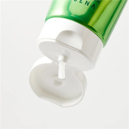 Orjena Tea Tree Cica Facial Mild Peeling Gel