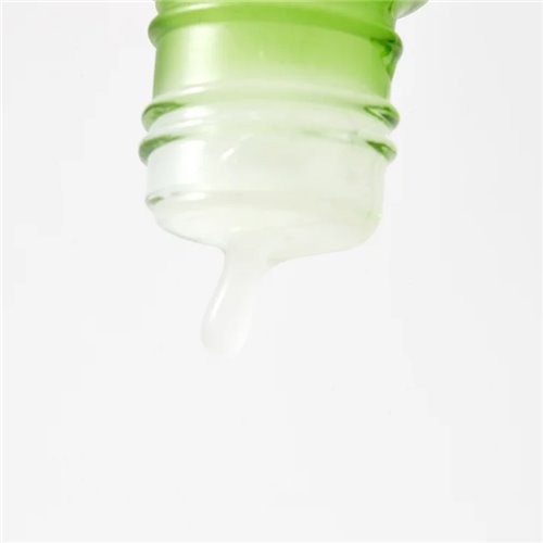 ORJENA TEA TREE CICA TONER