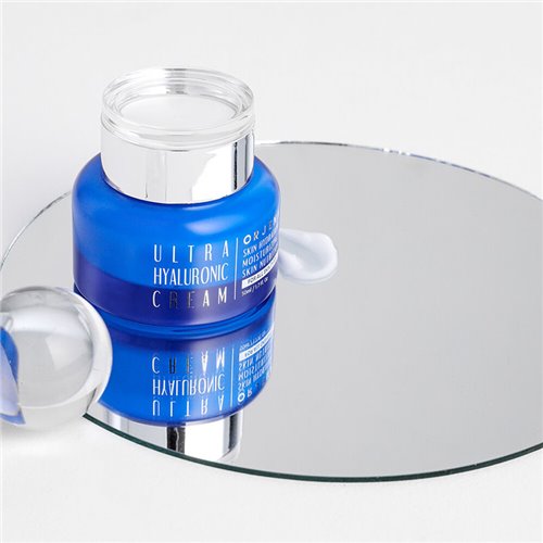 ORJENA ULTRA HYALURONIC CREAM