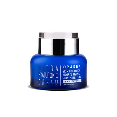 ORJENA ULTRA HYALURONIC CREAM