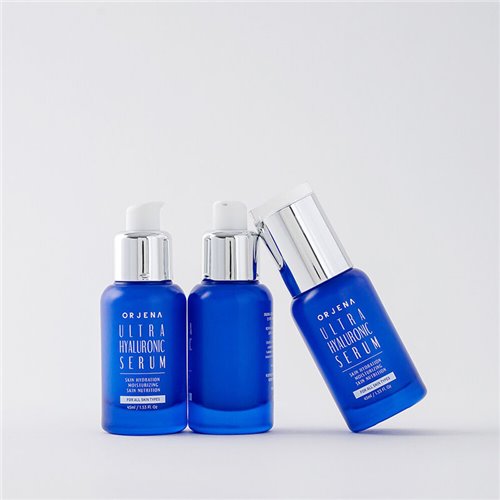 ORJENA ULTRA HYALURONIC SERUM