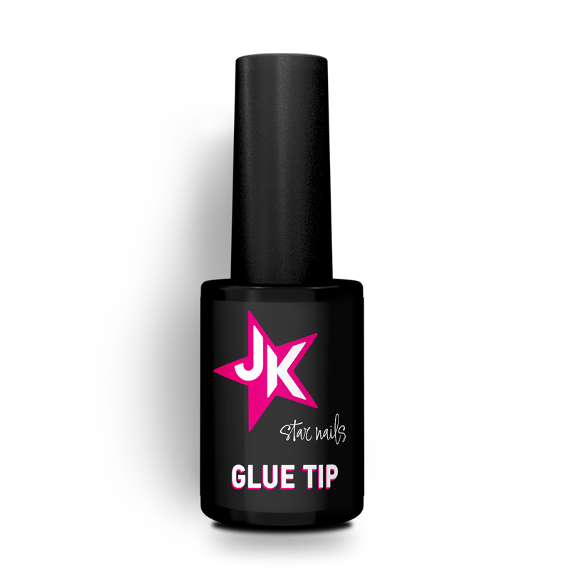 Glue Tip - 10ml