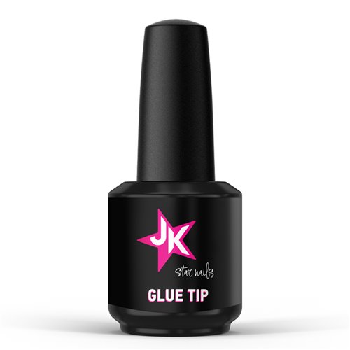 Glue Tip - 15ml
