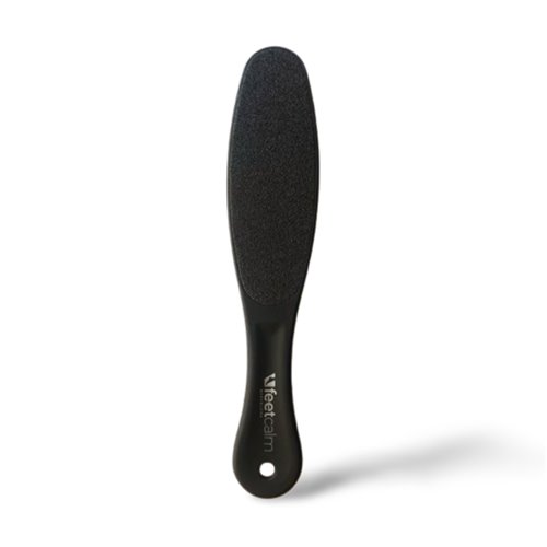  Soft Touch Pedicure File