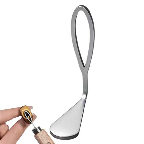 Εξάρτημα για μαγνήτη Cat Eye Circle