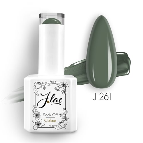 JLAC 261
