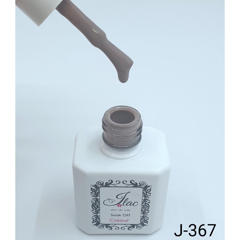 GC23R-4 GC23R-4