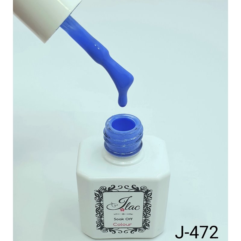 TA 07 S TA 07 S
