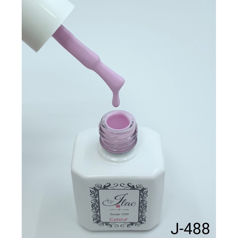 TB 007 SILVER TB 007 SILVER