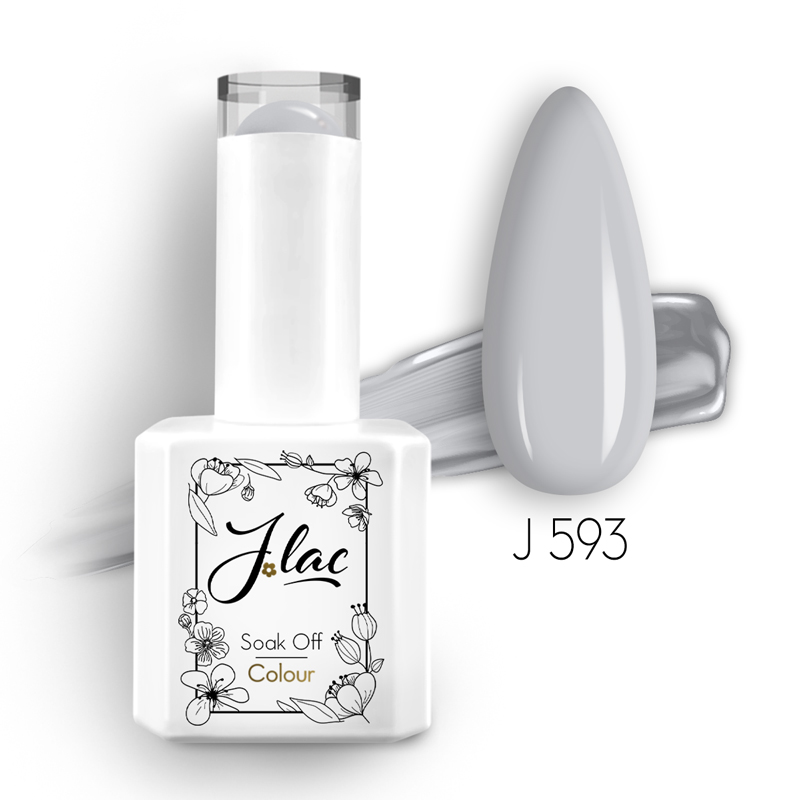 JLAC 593