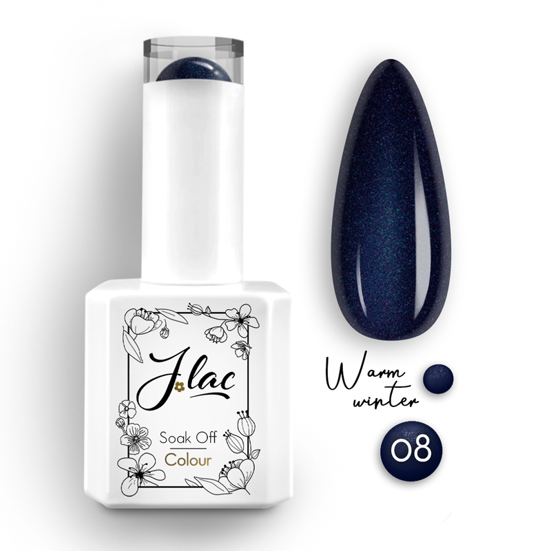 HBJY 002 WHITE HBJY 002 WHITE