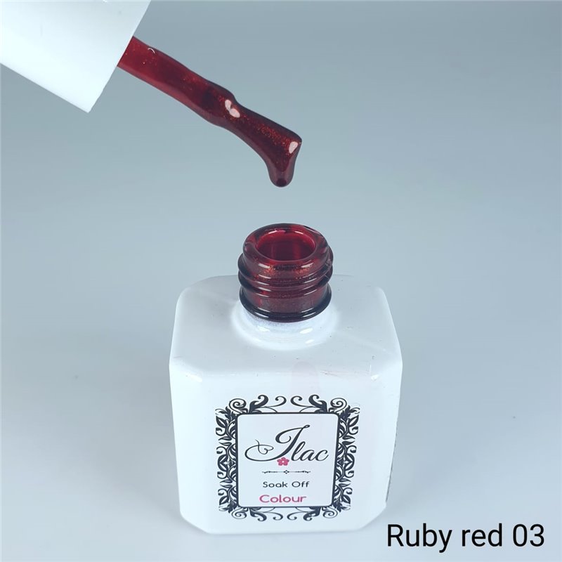 HBJY 006 WHITE HBJY 006 WHITE