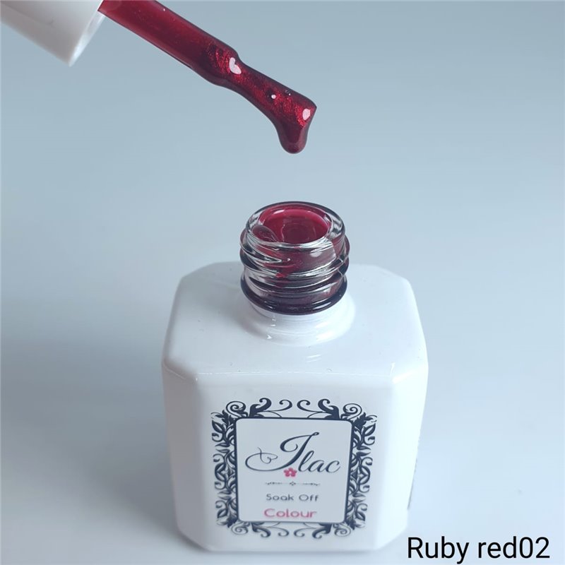 HBJY 011 WHITE HBJY 011 WHITE