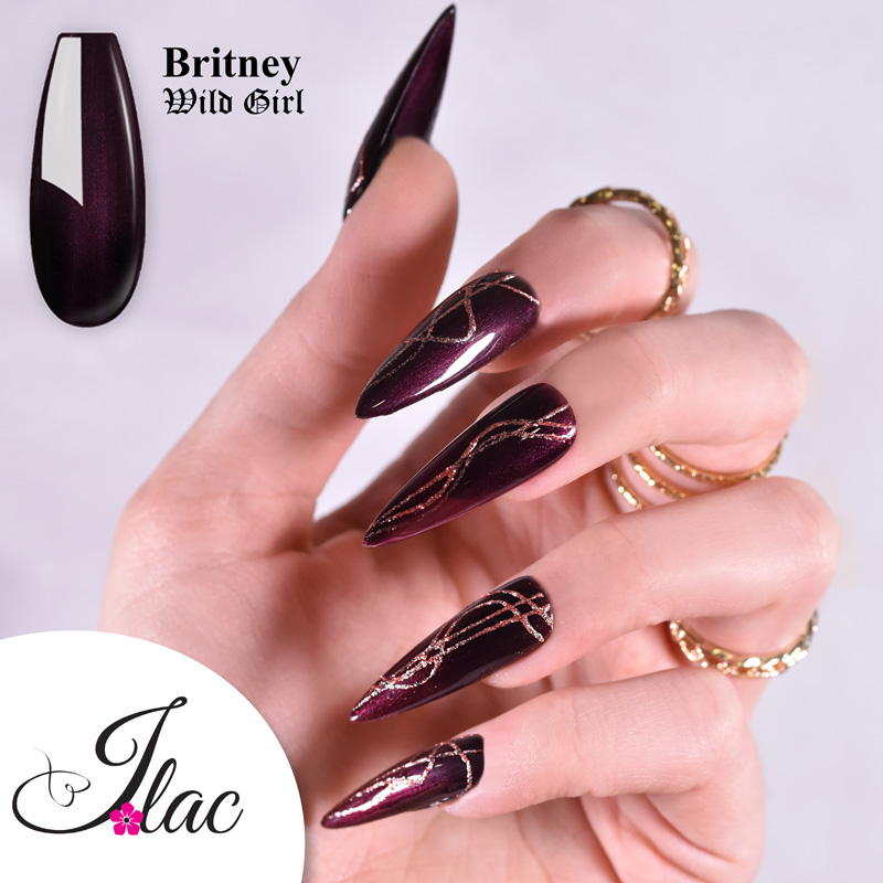 HBJY 005 BLACK HBJY 005 BLACK