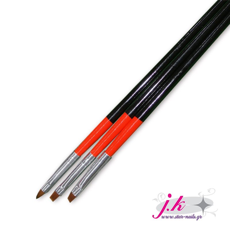 HBJY 015 BLACK HBJY 015 BLACK