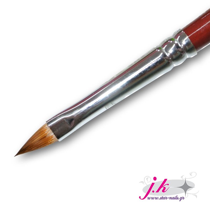 HBJY 010 SILVER HBJY 010 SILVER