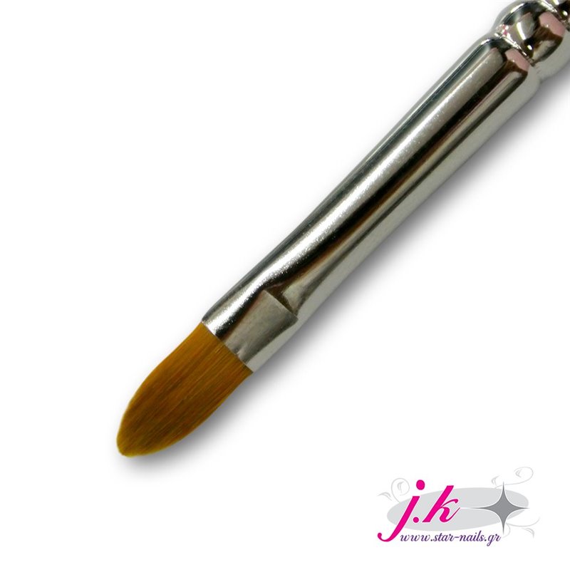 HBJY 021 SILVER HBJY 021 SILVER