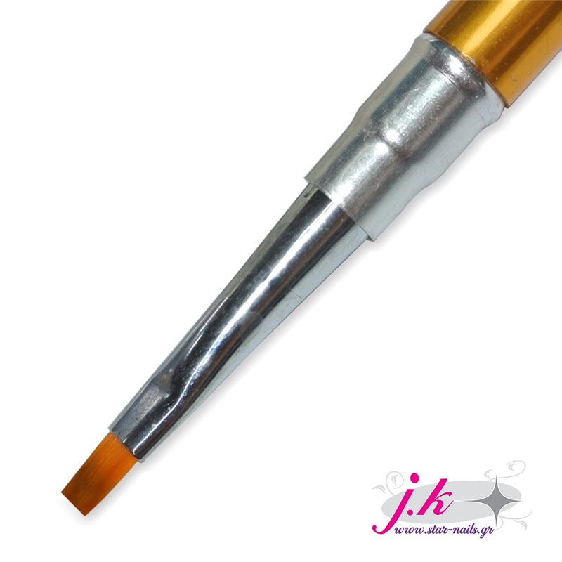 HBJY 023 SILVER HBJY 023 SILVER