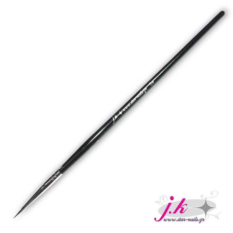 009 DARK NUDE 009 DARK NUDE