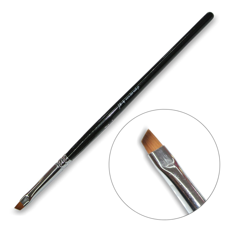 Πινέλο One Stroke - Jk Stroke 1 - No4