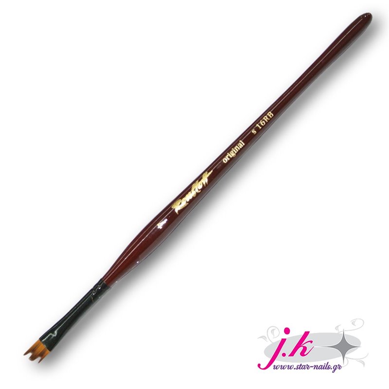030 OLIVE BROWN 030 OLIVE BROWN