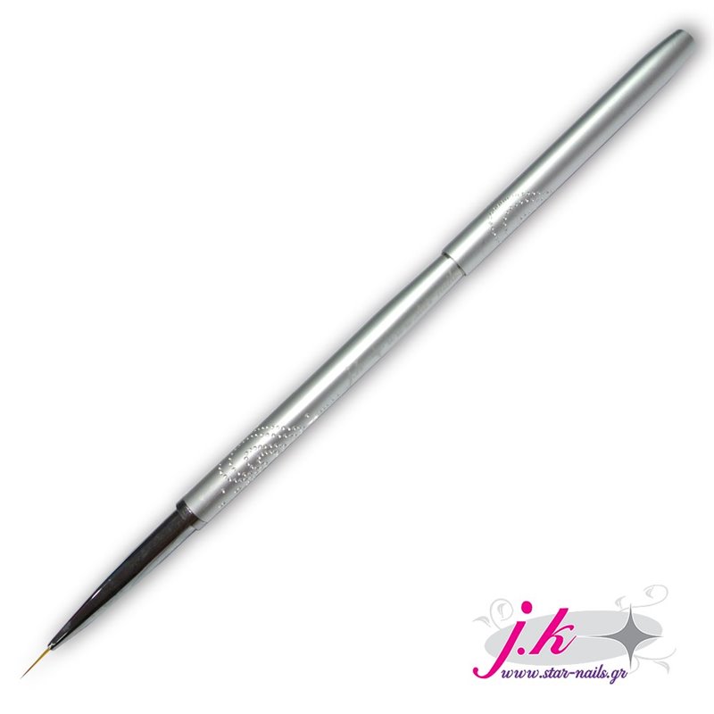 JK LINER 16
