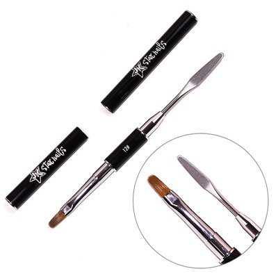 Πινέλο Ακρυλικού - Acrygel