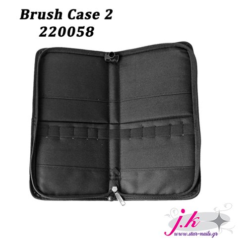 BRUSH CASE 02