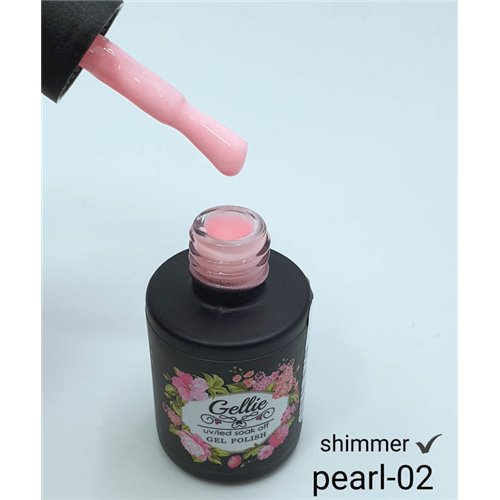 SHIMMER PEARL 02