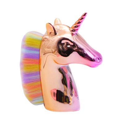 Βουρτσάκι Unicorn