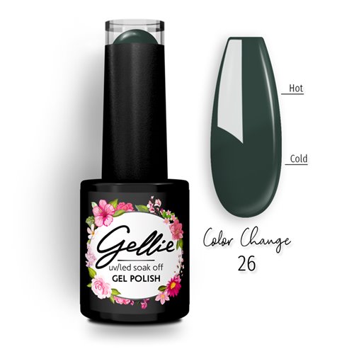 GELLIE CH 024