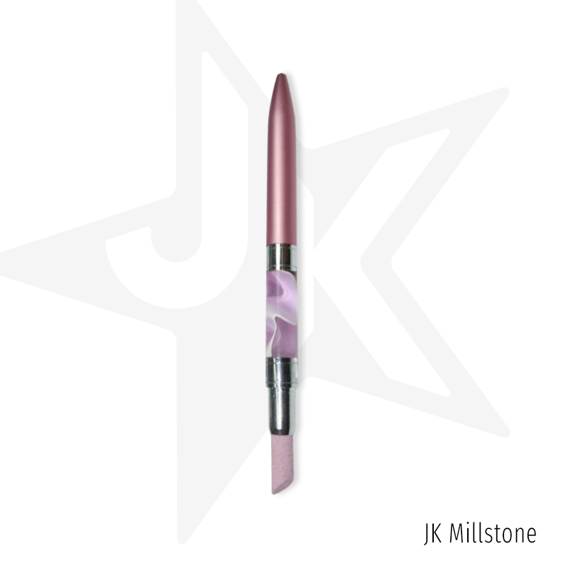 Millstone Jk
