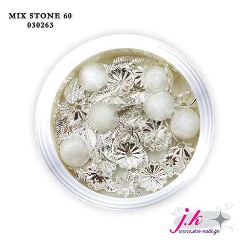 Mix Stone 60