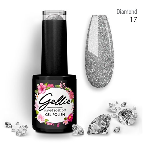 GELLIE DIAMOND 17