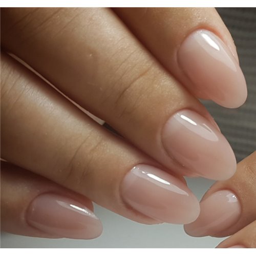 ACRYGEL COVER NATURAL 60ml