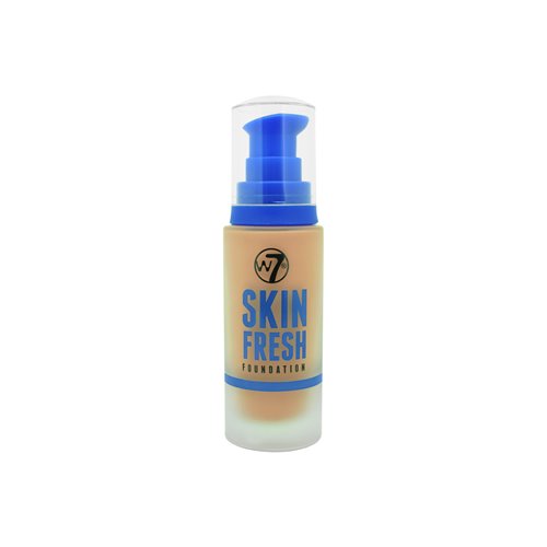 Skin Fresh Foundation - Fawn Beige