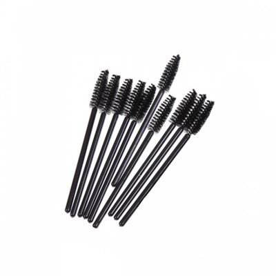 Mascara Sticks 10Pcs